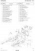 BM 1060CE PLUS - 171172