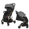   CARRELLO Smart CRL-5504