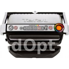  TEFAL GC712D34