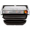  TEFAL GC712D34