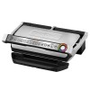  TEFAL GC722D34