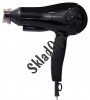  V-HD15 VES electric VES electric