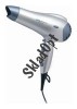 VES V-HD307