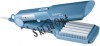  VES V-HD12