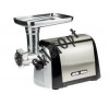 VES4850 new VES electric