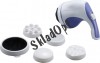 VES DR 3001L