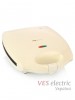  V-TO-3-C VES electric