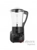 - SK-A22 VES electric
