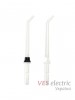    VES electric  Kenwell VES electric