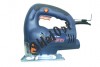ЛОБЗИКОВАЯ ПИЛА Stern JS65A