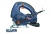 ЛОБЗИКОВАЯ ПИЛА Stern JS80D