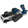  Stern EP2000A