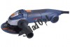   Stern AG125Q