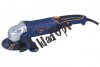   Stern AG125F