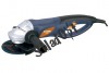   Stern AG125T
