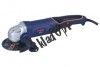   Stern AG150A
