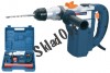  Stern RH30B+