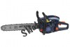   Stern CSG5800A