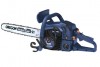   Stern CSG5520B