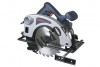 ПИЛА ЦИРКУЛЯРНАЯ Stern CS185+