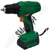 - DWT ABS-12TC-2