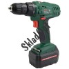- DWT ABS-14,4TC-2