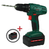- DWT ABS-18C-2