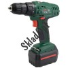 - DWT ABS-18TC-2 BMC