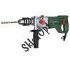   DWT SBM-1050 DT
