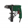   DWT SBM-500