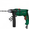   DWT SBM-600
