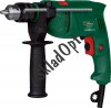   DWT SBM-780 C