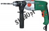   DWT SBM-810