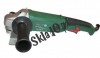  DWT WS07-125