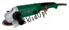   DWT WS08-125