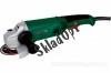   DWT WS08-125V