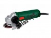   DWT WS08-125V