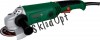   DWT WS10-115TV