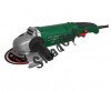   DWT WS13-150D