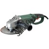   DWT WS13-180 DV