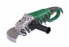   DWT WS13-180D