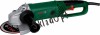   DWT WS24-180D