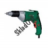   DWT TS-550V