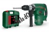  DWT BH-1500 BMC