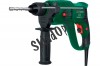  DWT SBH-500 DS BMC