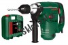  DWT BH-950 BMC