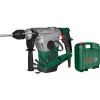 ПЕРФОРАТОР DWT ВН11-30 BMC