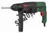  DWT SBH06-20 T BMC