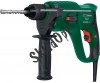 Перфоратор DWT SBH07-22 T BMC