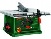    DWT TKS18-255